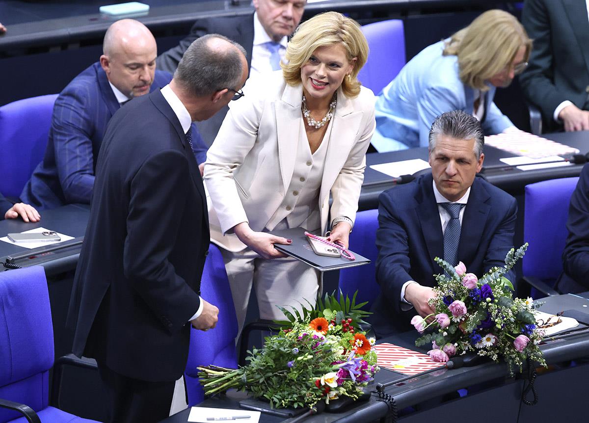 x01 EPA Hannibal Hanschke.jpg