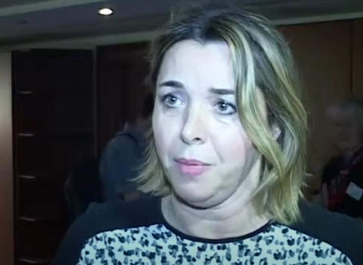 Sanja Mikleušević Pavić 2.jpg