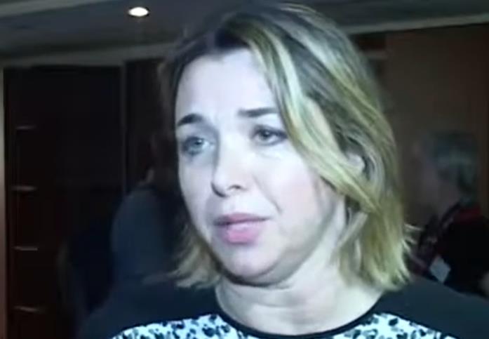 Sanja Mikleušević Pavić 1.png