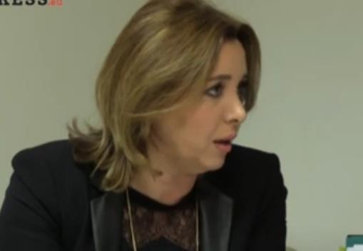 Sanja Mikleušević Pavić 5.jpg