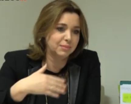 Sanja Mikleušević Pavić 3.jpg