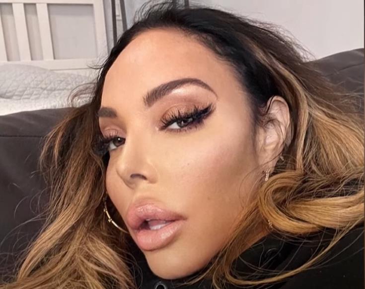 Sidnijana Satnađelo 3.jpg