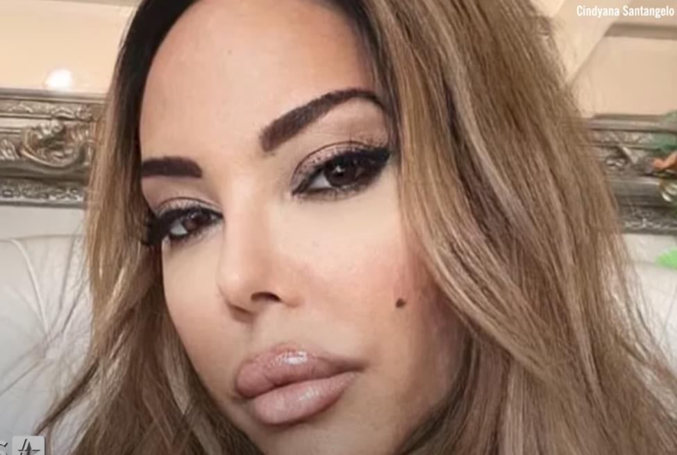 Sidnijana Satnađelo 6.png