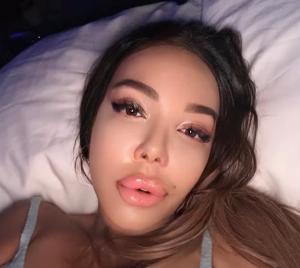 Sidnijana Satnađelo 4.png