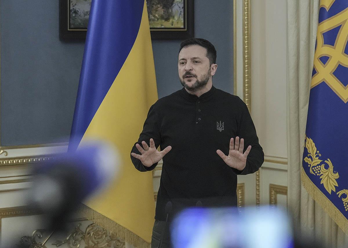 x01 EPA Stringer.jpg