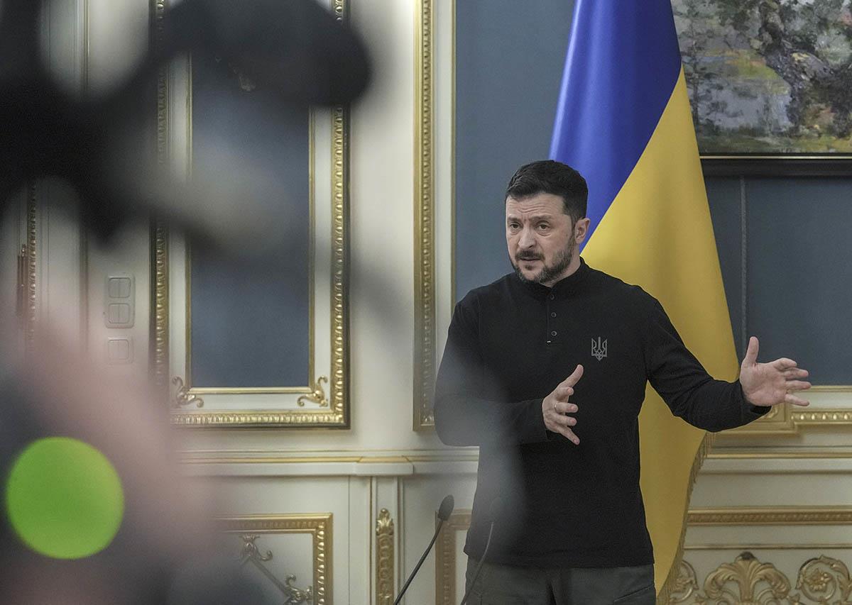 x02 EPA Stringer.jpg