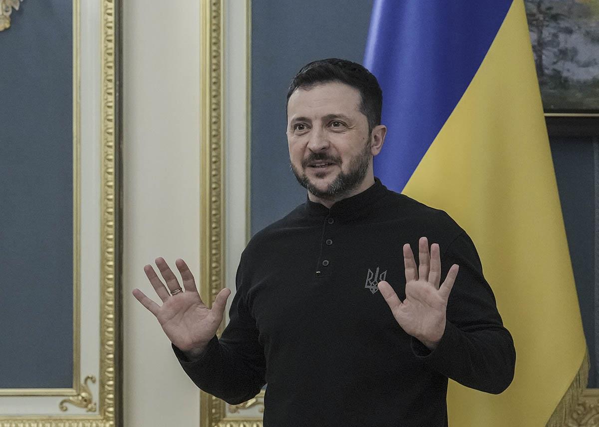 x04 EPA Stringer.jpg