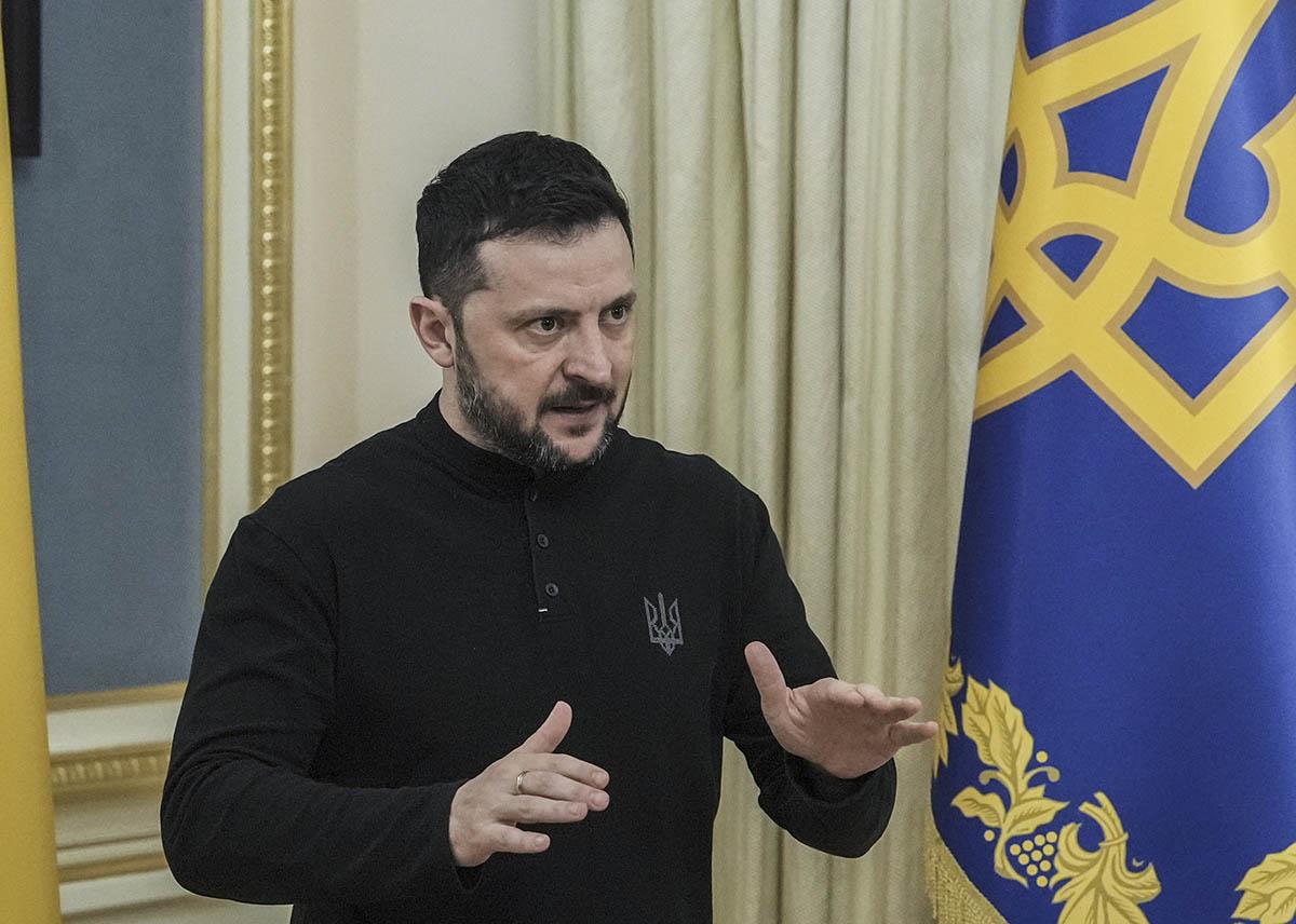 x05 EPA Stringer.jpg