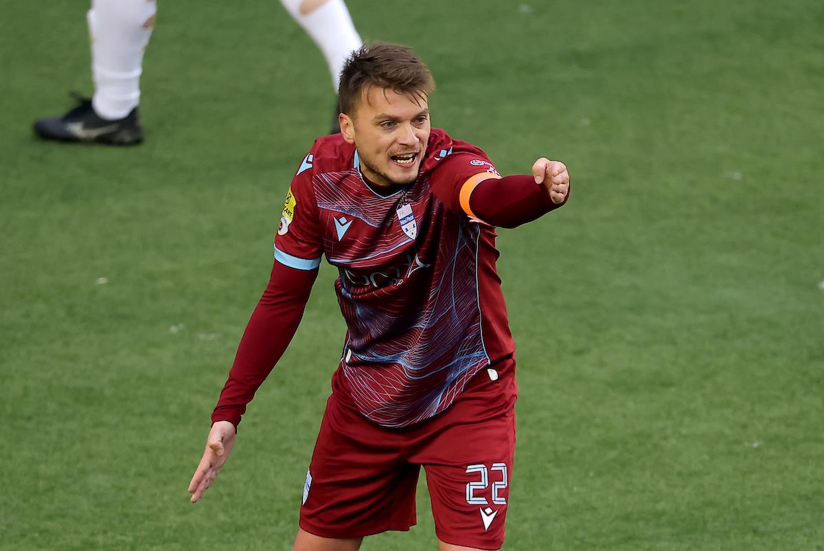 cukaricki-novi pazar-167100.JPG