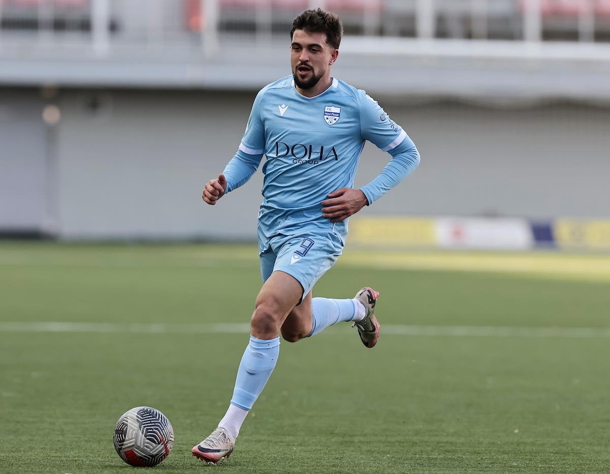 JEDINSTVO UB-NOVI PAZAR_55.JPG