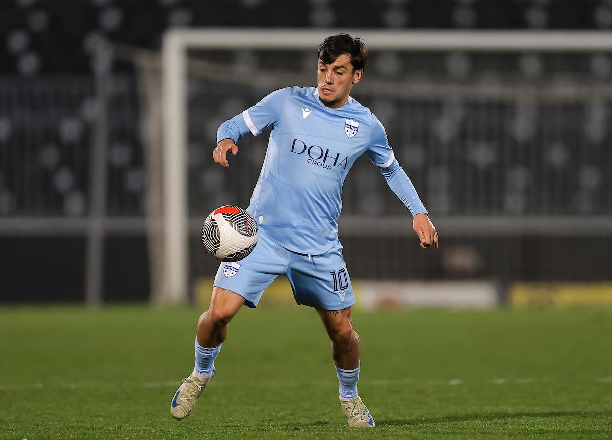 PARTIZAN-NOVI PAZAR_59.JPG