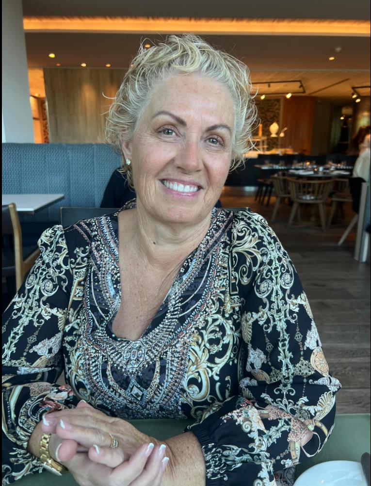 Screenshot 2025-03-26 094322.jpg