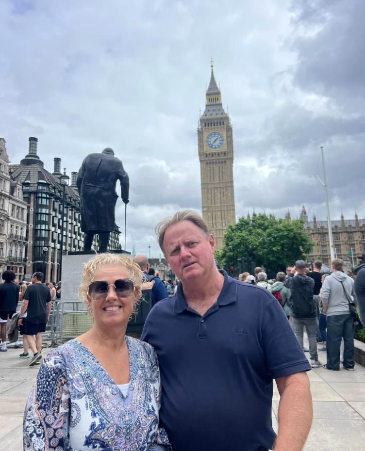 Screenshot 2025-03-26 094347.png