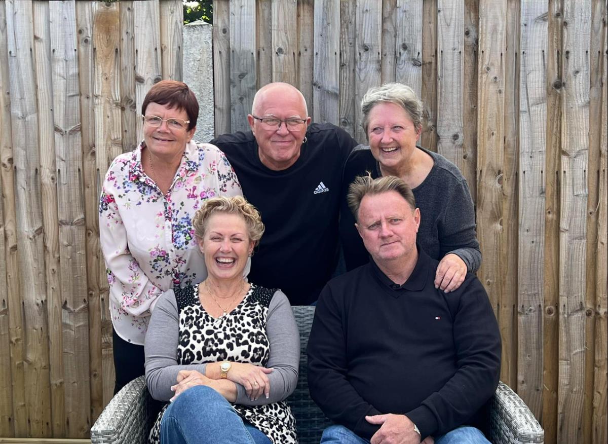 Screenshot 2025-03-26 094453.png