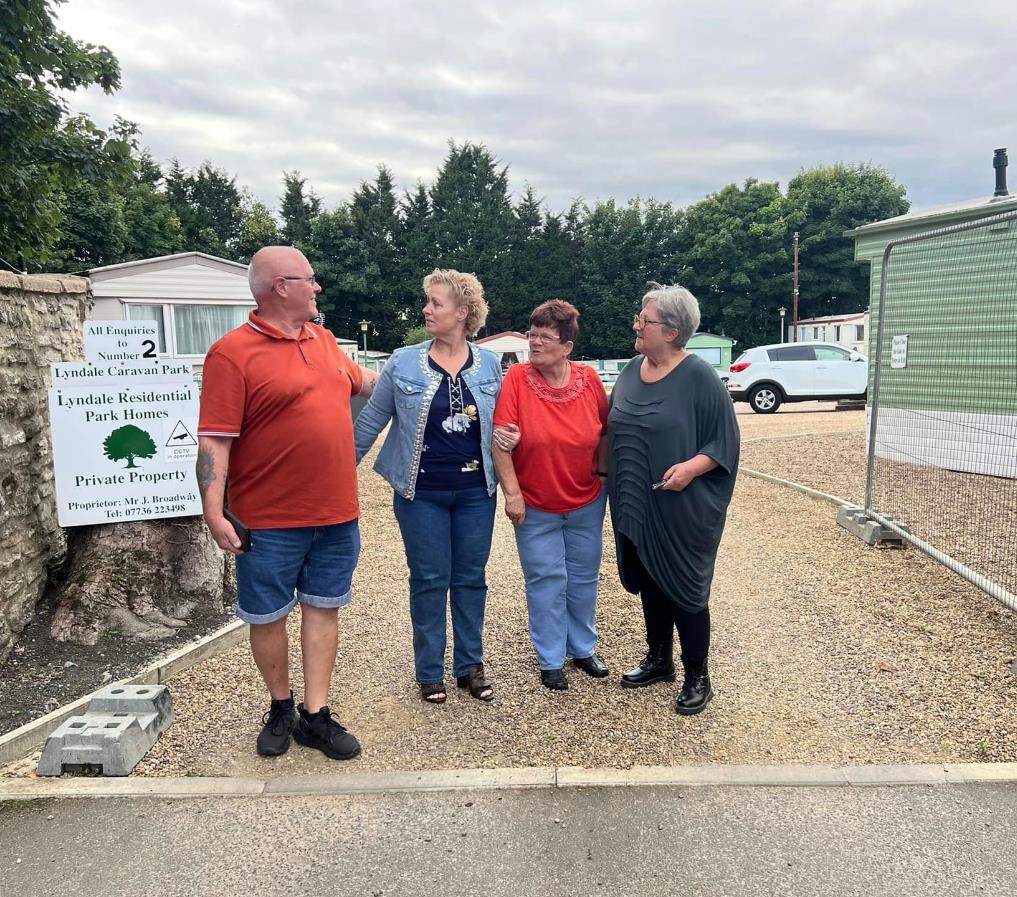 Screenshot 2025-03-26 094600.png