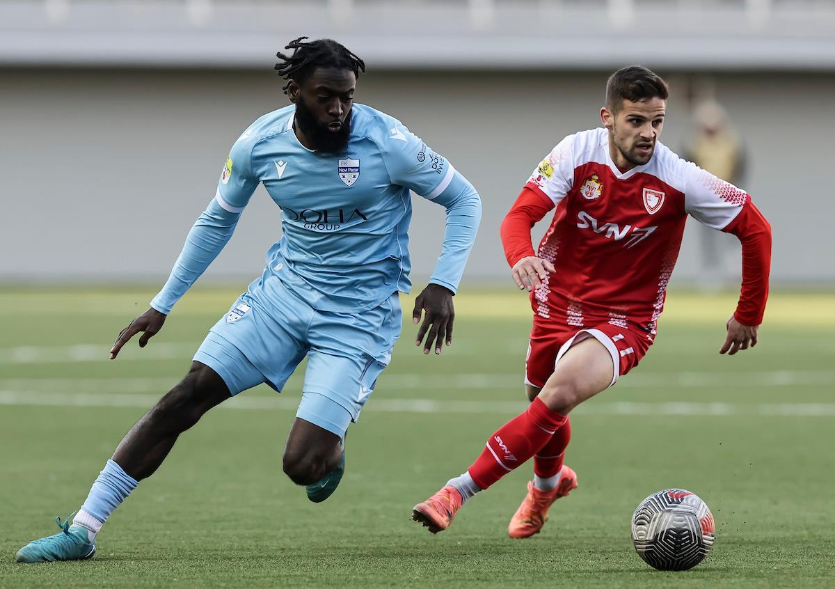 JEDINSTVO UB-NOVI PAZAR_61.JPG