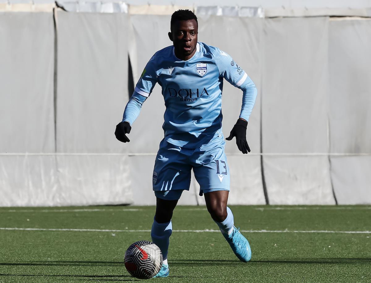 JEDINSTVO UB-NOVI PAZAR_20.JPG