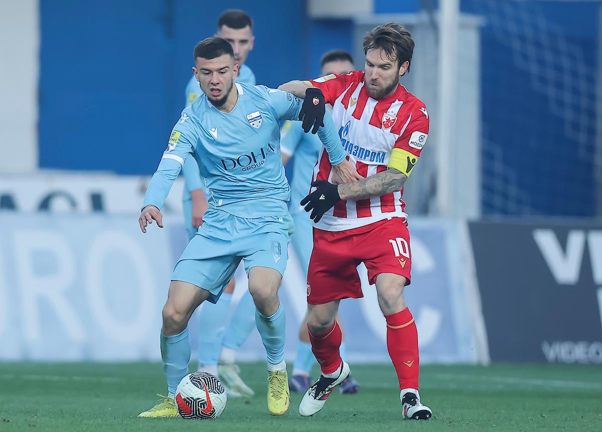 NOVI PAZAR-CRVENA ZVEZDA_47.JPG