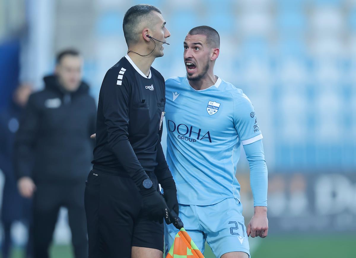 NOVI PAZAR-CRVENA ZVEZDA_42.JPG