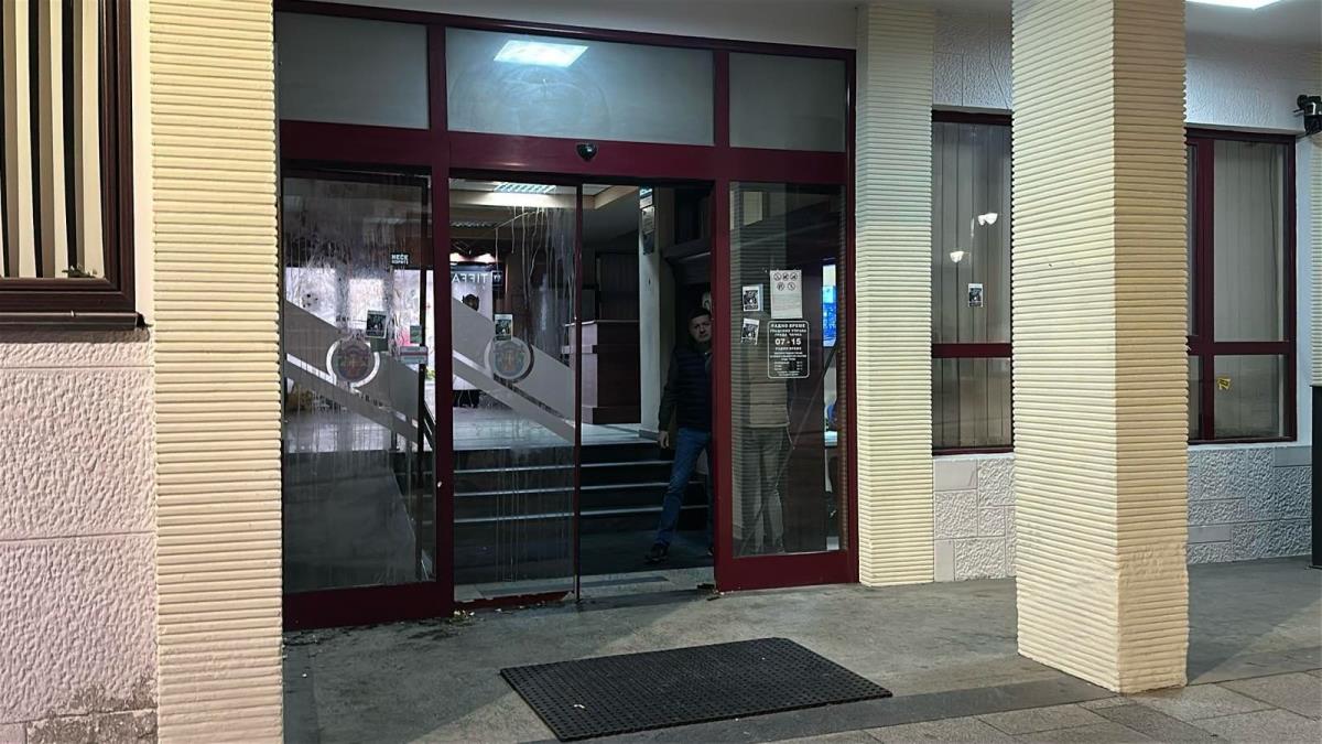 WhatsApp Image 2025-03-26 at 11.17.48 AM (1).jpeg