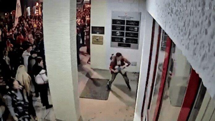 WhatsApp Image 2025-03-26 at 11.17.50 AM (1).jpeg