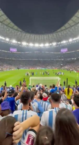 Screenshot 2025-03-26 112550.png