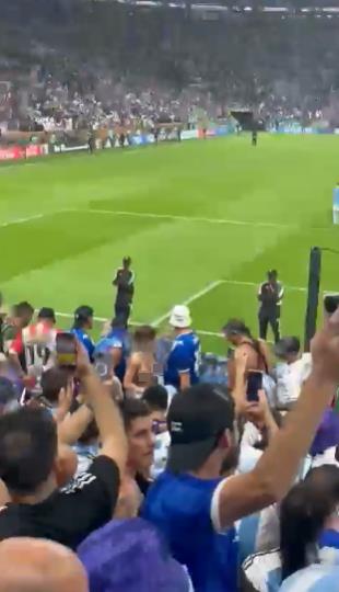 Screenshot 2025-03-26 112605.png