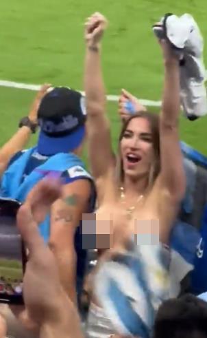 Screenshot 2025-03-26 112636.png