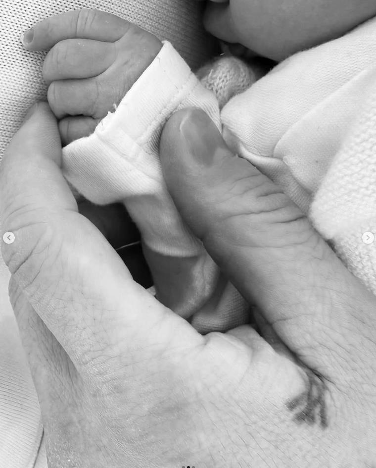 Screenshot 2025-03-26 113104.png