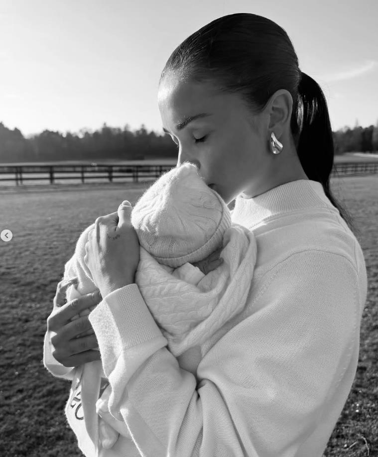 Screenshot 2025-03-26 113109.png