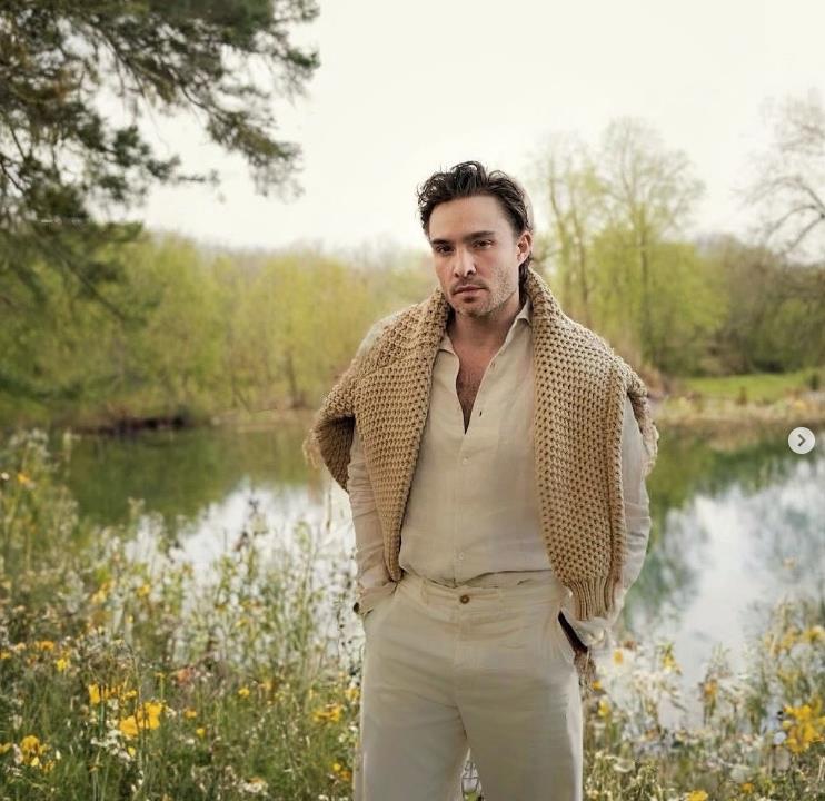 Screenshot 2025-03-26 113121.png