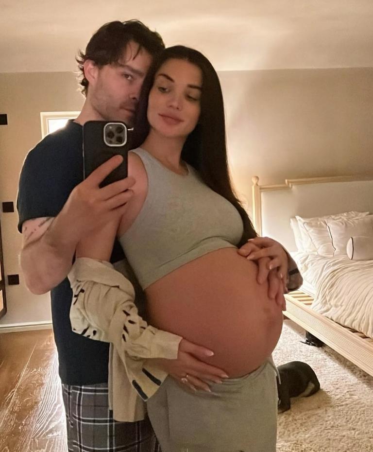 Screenshot 2025-03-26 113131.png