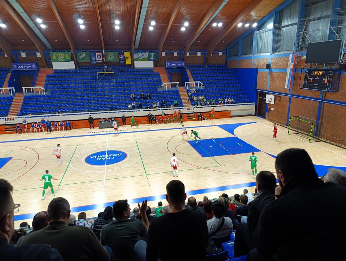 LOZNICA - Domaćin finalnog turnira.jpg