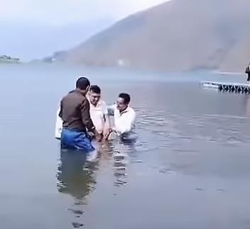 96554603-14534787-image-m-5_1742918579135 copy.jpg