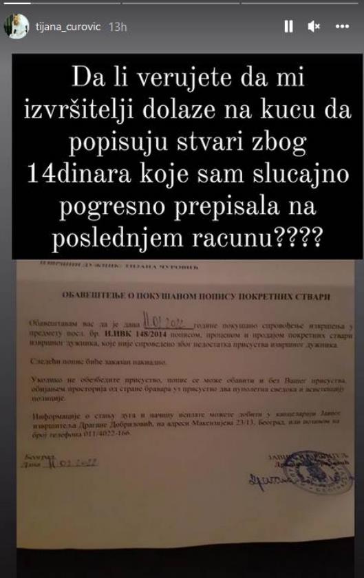 Screenshot 2025-03-26 115444.jpg