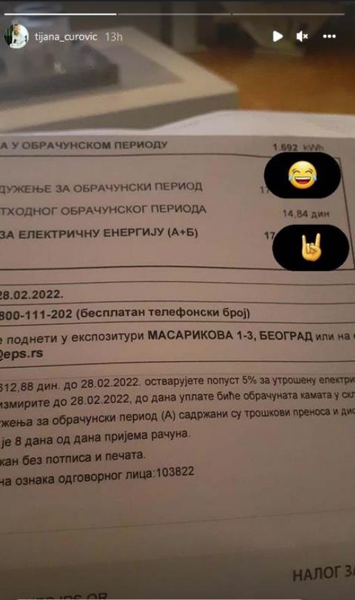 Screenshot 2025-03-26 115502.png