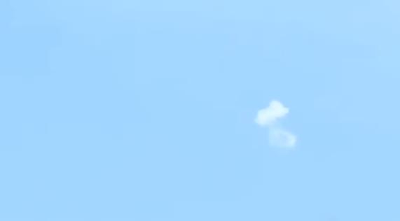 Screenshot 2025-03-26 115820.jpg