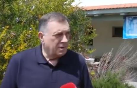 Screenshot 2025-03-26 115952.png