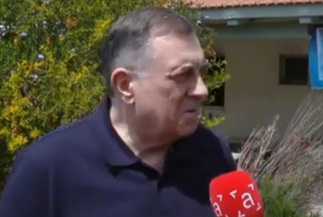 Screenshot 2025-03-26 120408.jpg