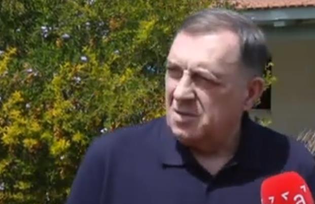 Screenshot 2025-03-26 120416.png