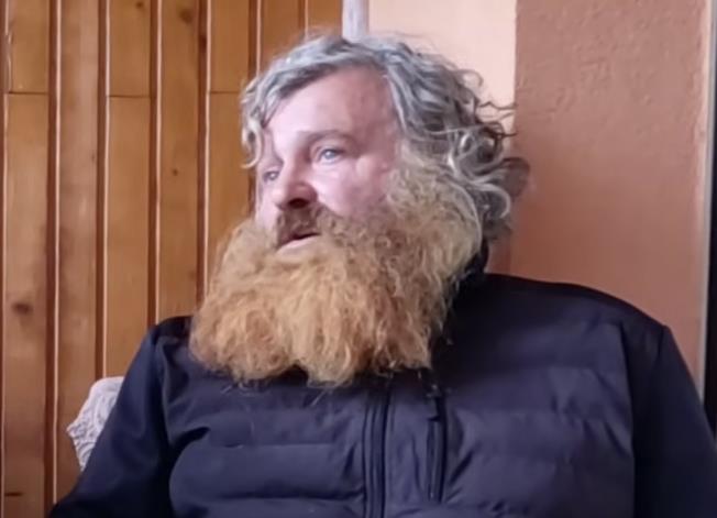 Screenshot 2025-03-26 120538.png