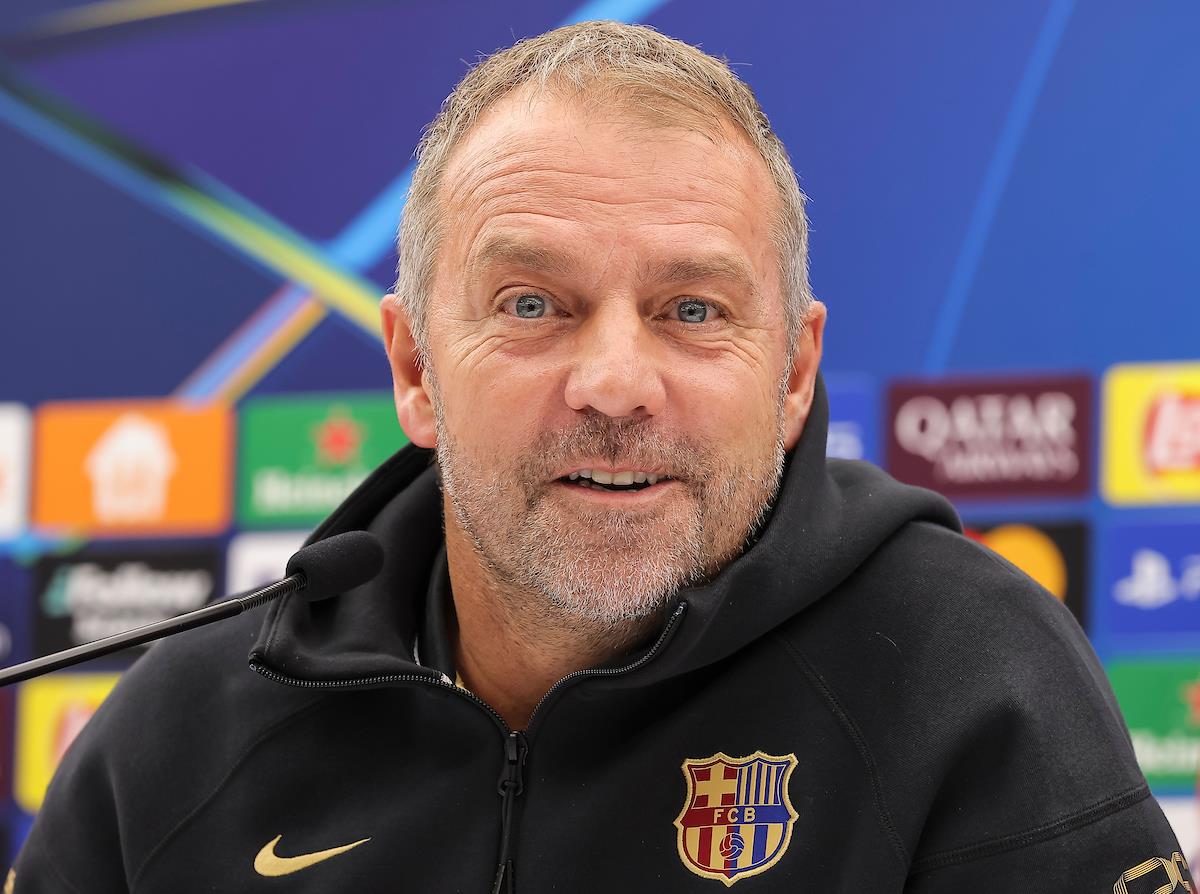 BARCELONA-PRESS & PRACTICE_29.JPG