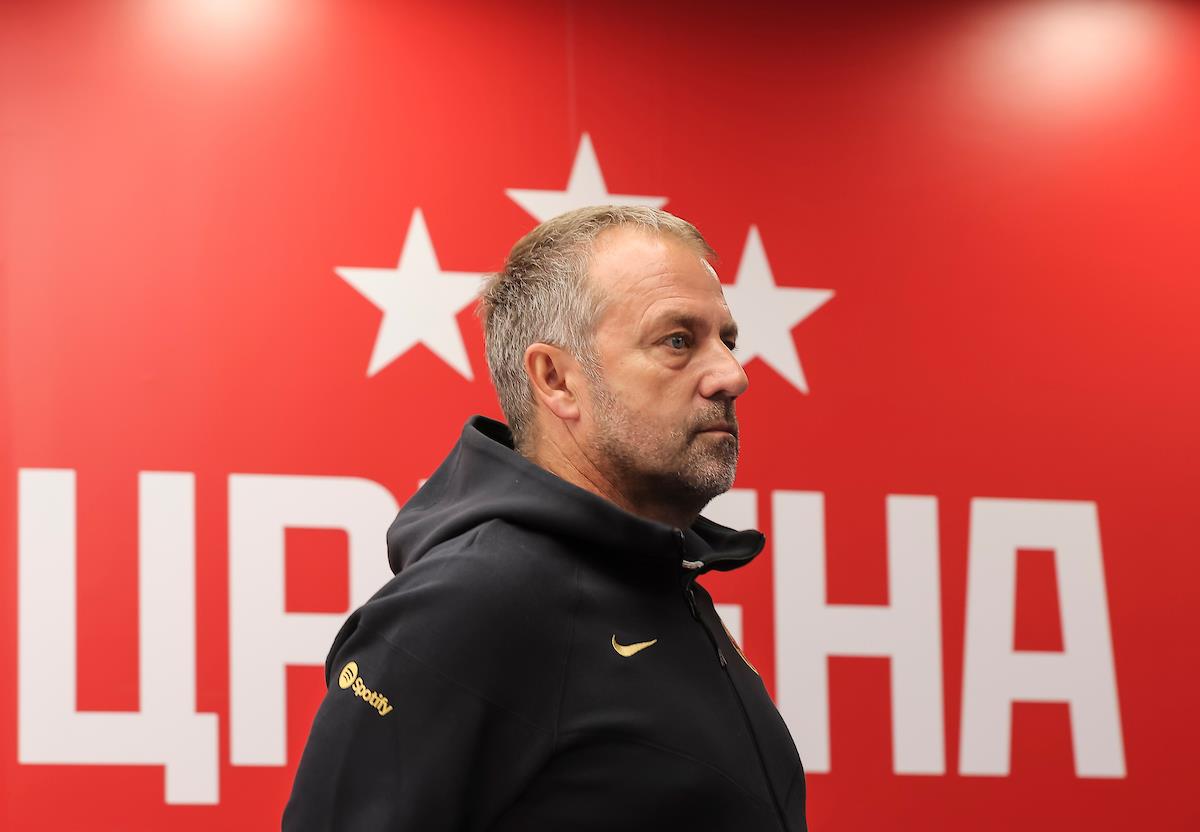 BARCELONA-PRESS & PRACTICE_32.JPG