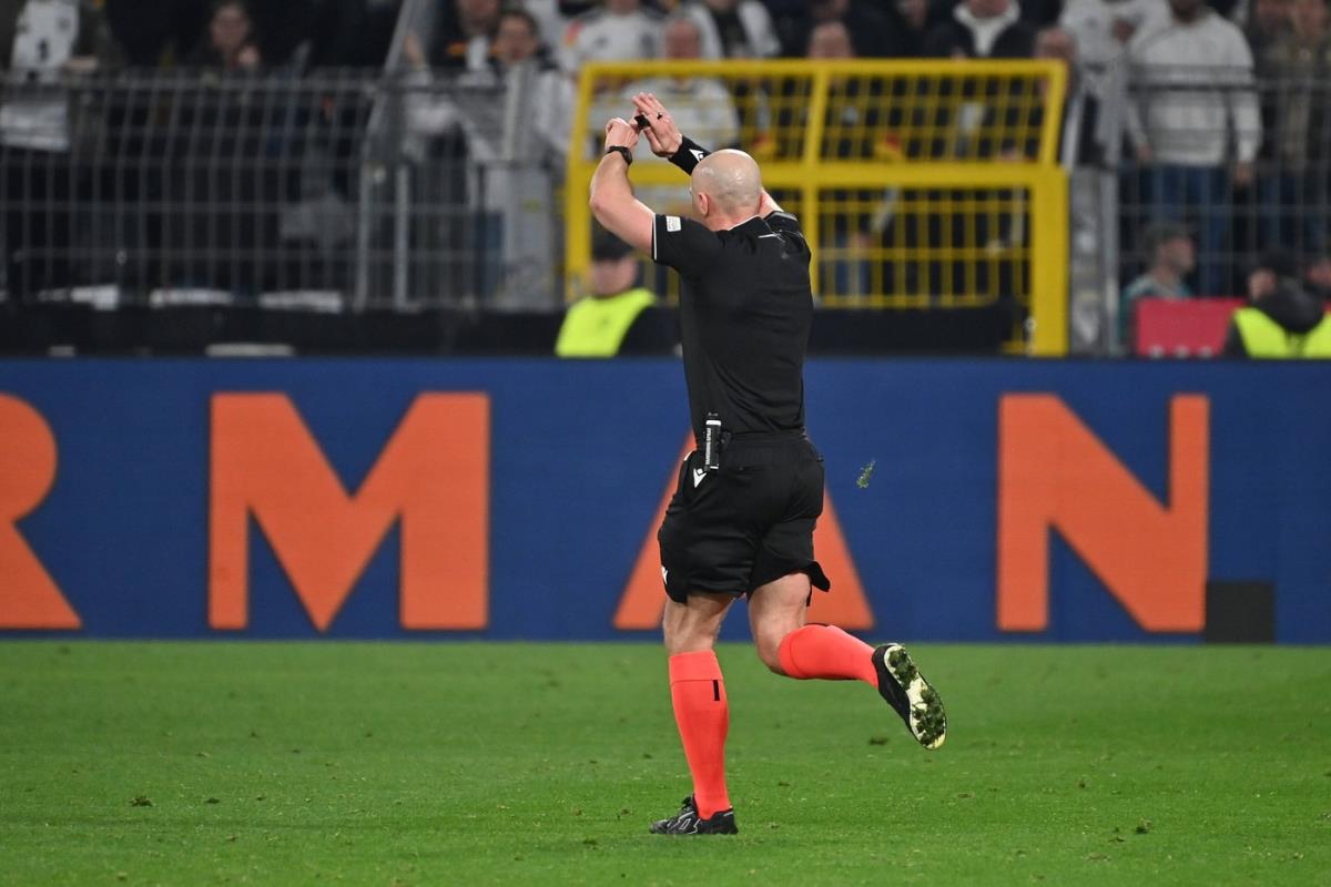 Promena fudbalskih pravila