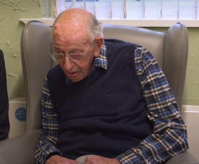 Džon Tinisvud 1.png