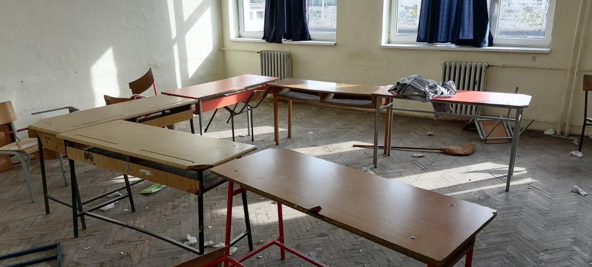 WhatsApp Image 2025-03-26 at 1.27.43 PM (1).jpeg