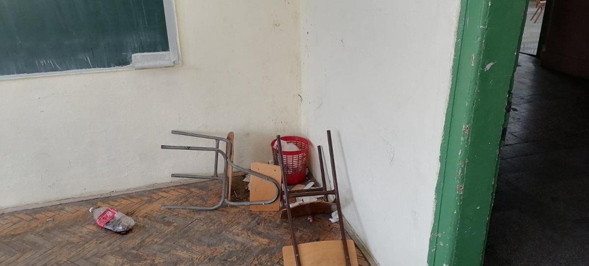 WhatsApp Image 2025-03-26 at 1.27.43 PM.jpeg