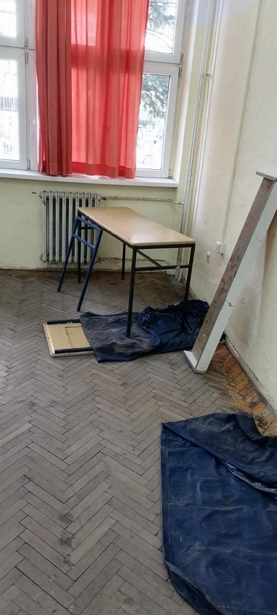 WhatsApp Image 2025-03-26 at 1.27.44 PM (1).jpeg