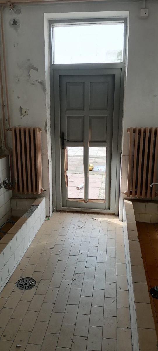 WhatsApp Image 2025-03-26 at 1.27.44 PM (2).jpeg