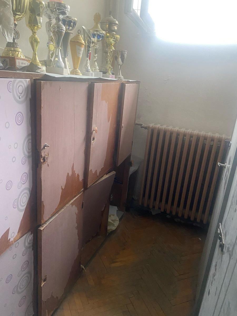 WhatsApp Image 2025-03-26 at 1.27.44 PM (3).jpeg